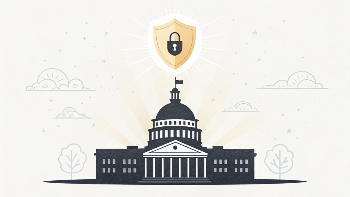 Claude Code и Claude Cowork приходят в госструктуры США
