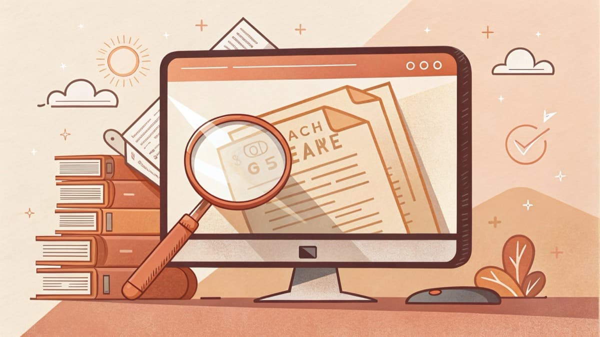 grep, find и пайпы: ищем в файлах как профи