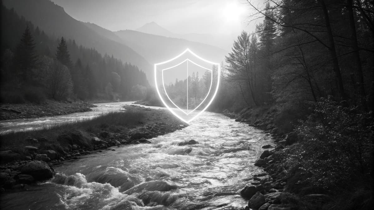 Как Anthropic защищает разработку, где 80% кода пишет Claude